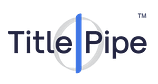 logo-dark
