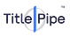 logo-dark